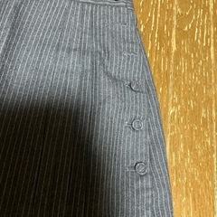 スカート　M  69の画像