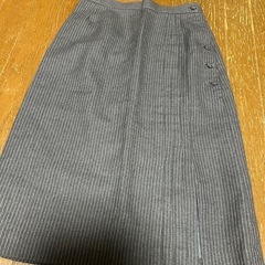 スカート　M  69の画像