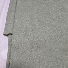 着物２枚と帯1本帯揚げ帯絞めの画像