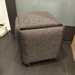 チェア（1〜5名）の画像