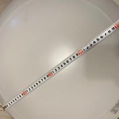 Panasonic 電気の画像