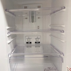 冷蔵庫の画像
