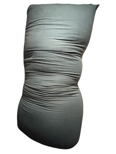 ヨギボーマックス　Yogibo Max