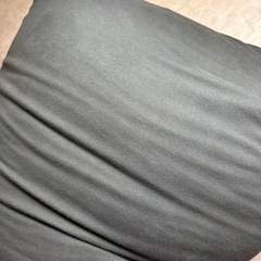 ヨギボーマックス　Yogibo Max
の画像