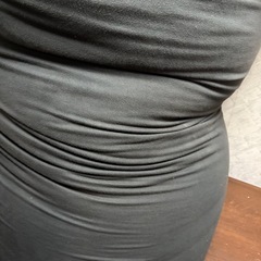 ヨギボーマックス　Yogibo Max
の画像