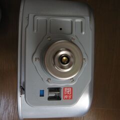 コロナ　石油ファンヒーター FH-G3213Yの画像