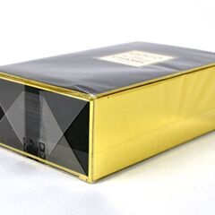 COCO CHANEL オードゥ パルファム﻿の画像