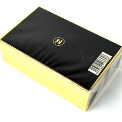 COCO CHANEL オードゥ パルファム﻿の画像