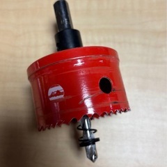 ◎大見工業◎OMI◎SL-65◎大見◎ＳＬホールカッター◎65ｍｍ◎SL65◎工具の画像