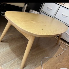 無料　テーブルの画像