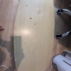 無料　テーブルの画像