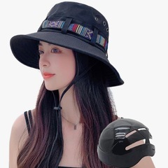 VolksWagen20インチ折りたたみ自転車の画像