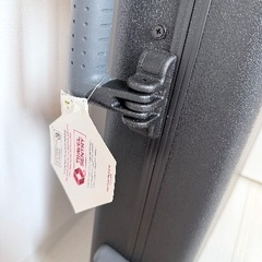 Fender USA Stratocaster ストラトキャスター ハードケースの画像