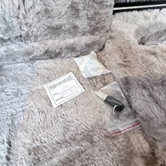 Fender USA Stratocaster ストラトキャスター ハードケースの画像