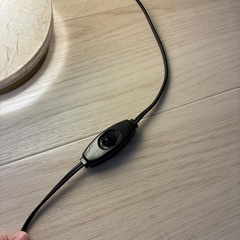 小型照明
の画像