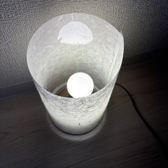 小型照明
の画像