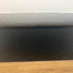 膝上テーブル　サンワサプライの画像