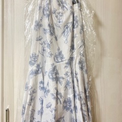 ウィルセレクション　スカートの画像