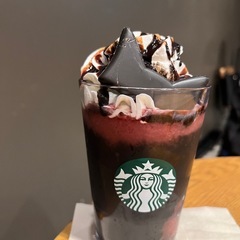 友達募集します