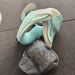 neck stretcherの画像