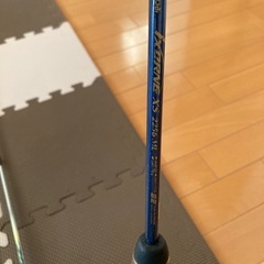 お話中ですの画像