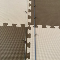 お話中ですの画像