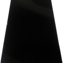 iPhone12 miniの画像