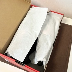 新品未使用 NIKE ナイキ ベンチャーランナー 24.5cm レディース
の画像