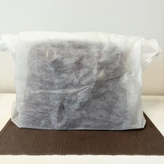 新品未使用 レディマイン(スタッズver) Samantha Thavasaの画像