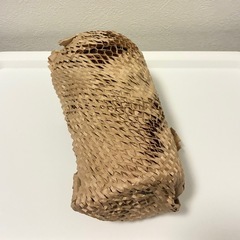 新品未使用 STARBUCKS ステンレスTOGOロゴタンブラー355mlの画像