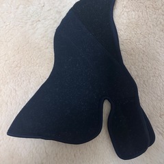 ゴールドウイン　GOLD WIN フェイスウォーマー　ゴアテックスの画像