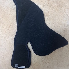 ゴールドウイン　GOLD WIN フェイスウォーマー　ゴアテックスの画像