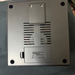 ギター　アンプの画像