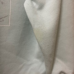 オバケーヌ　ロンT 2枚セットの画像