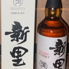 値下げ＆4本セット❗️Blantons（ブラントン）ゴールド エディション 2000？ 51％ 750ml   限定　希少　古酒　ヴィンテージの画像