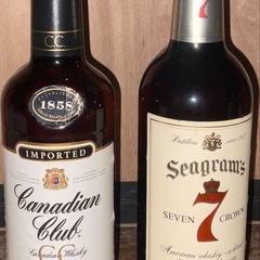 値下げ＆4本セット❗️Blantons（ブラントン）ゴールド エディション 2000？ 51％ 750ml   限定　希少　古酒　ヴィンテージの画像