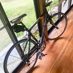 
GIANT OCR2 ロードバイクの画像