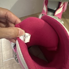 ローラースケートの画像