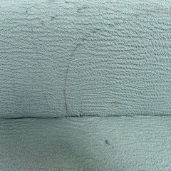 ソファーベットの画像