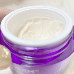 バイオヒールボ プロバイオダーム3Dリフティングクリーム フェイスクリーム　3つセットの画像