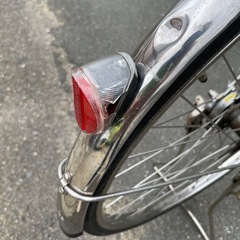 ブリヂストン　自転車
の画像