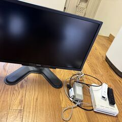 BenQ モニター ディスプレイ GC2870 28インチの画像