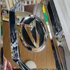 ハイゼットジャンボ用パーツセットの画像