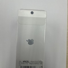 AirPodsPro1
の画像