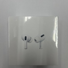 AirPodsPro1
の画像