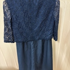 リファンネ（Rifanneレースドレス）の画像