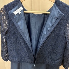 リファンネ（Rifanneレースドレス）の画像