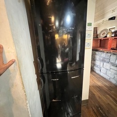 Vintec ワインセラー　V160DP 動作品　冷蔵庫の画像