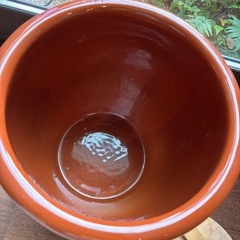 味噌や梅干し作りに！味噌や梅干しのかめの画像