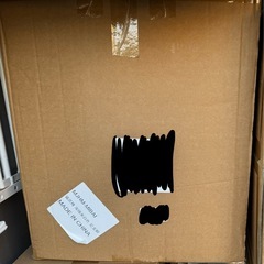 【新品】デスクチェア　パソコンチェア　オフィスチェア 肉球の画像